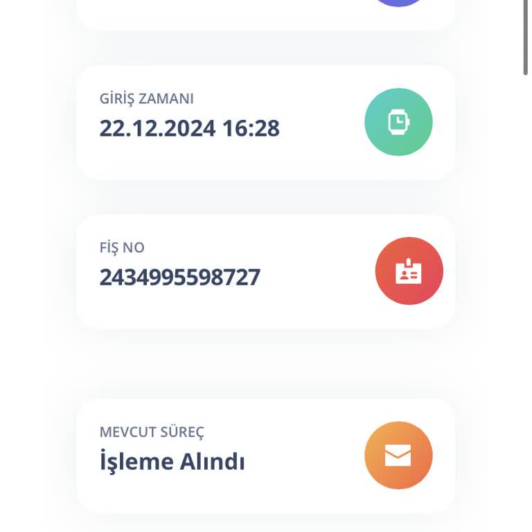 İletişim Sorunlarıyla Dolanan İphone 14 Pro Tamir Süreci