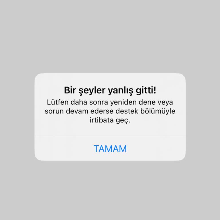 Dualingo Derslerim Açılmıyor Ve Geri Dönüş Yok