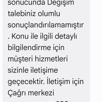 Derimod Sandalet: Kısa Sürede Aşınma Ve Yetersiz Müşteri Hizmeti