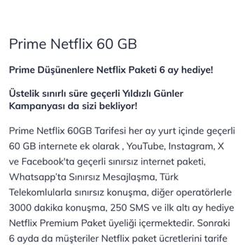 Türk Telekom'un Denetimsizliği Mağduriyet Yarattı