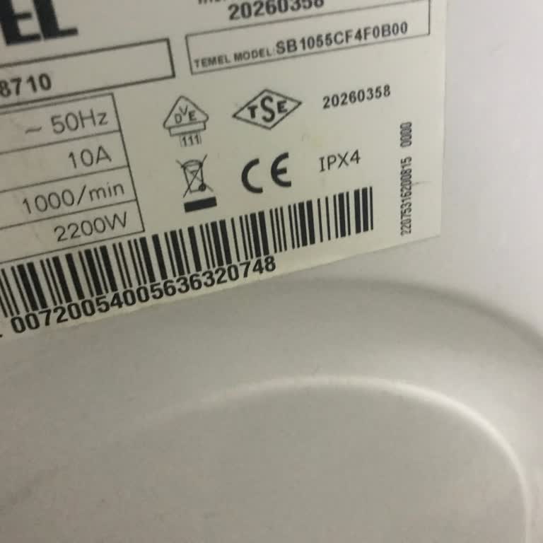 Garanti Süresi Uzatımında Yaşanan Sorun
