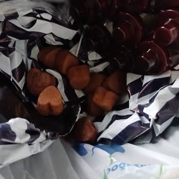 Yanlış Ürün Ve Yetersiz Telafi: Çiçek Sepeti Hayal Kırıklığı