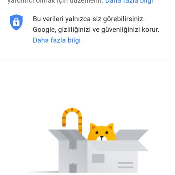 Hattım Üzerinden Habersiz Para Çekimi