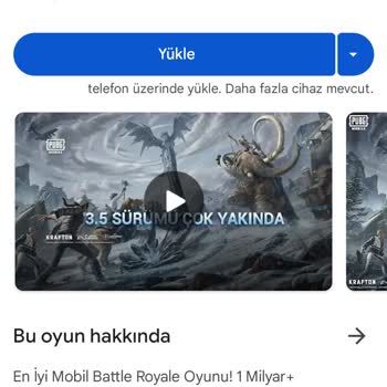 Hattım Üzerinden Habersiz Para Çekimi