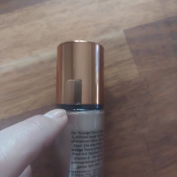 Geç Gelen Ve Kullanılmış Ürün Hayal Kırıklığı