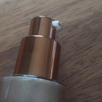 Geç Gelen Ve Kullanılmış Ürün Hayal Kırıklığı