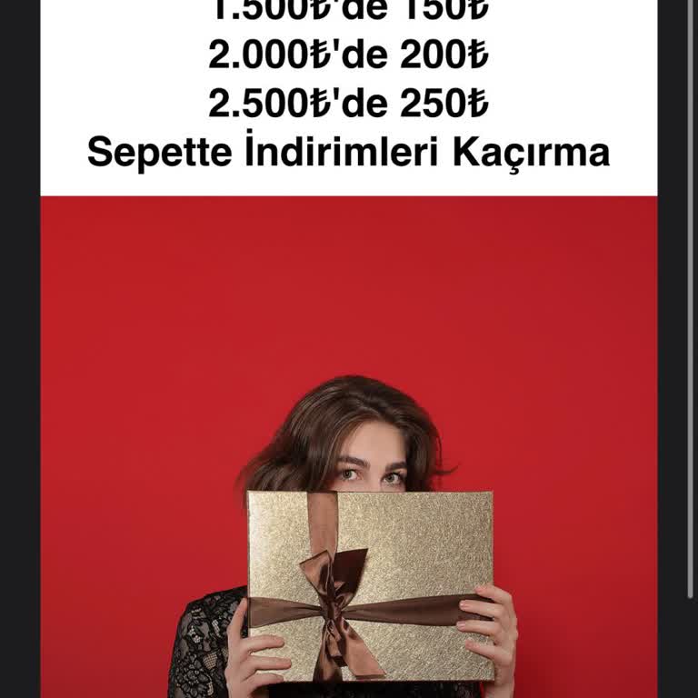 Markapia.com İzinsiz E-posta Gönderimi!