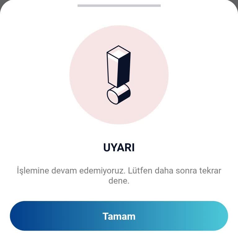 Paycell Kart İle Kredi Kartı Borç Ödeme Sorunu