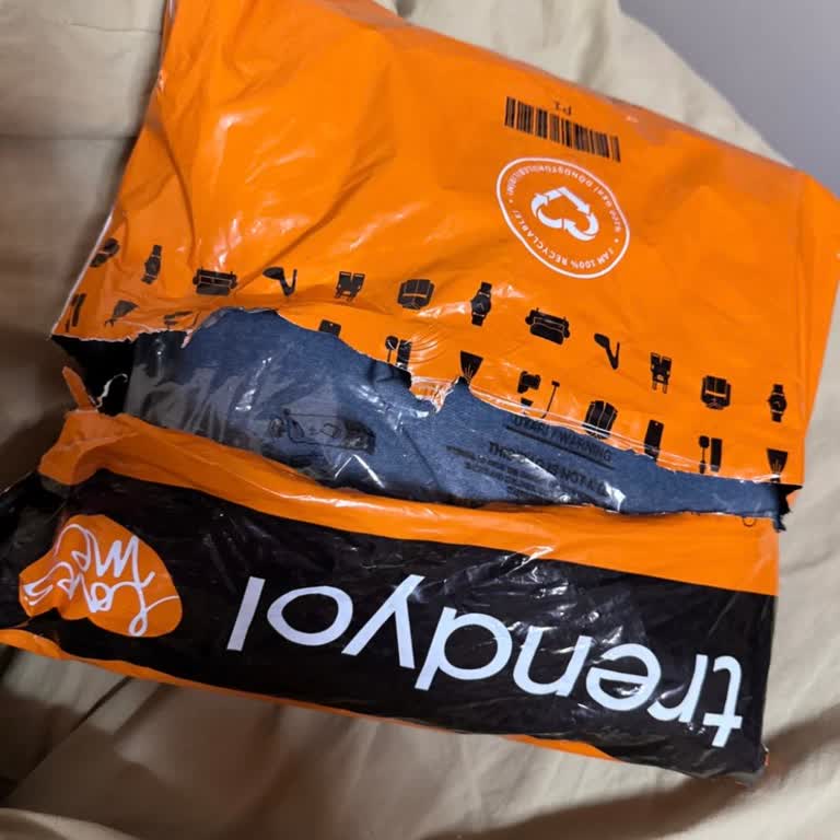 Kesik Teslimat Ve Kötü Müşteri Hizmeti