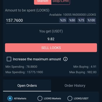 Bitexen Global'de İşlem Yapamama Ve Müşteri Hizmetleri Sorunu