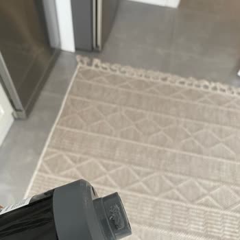 Blender Motoru Eridi, Müşteri Hizmeti İkna Olmuyor