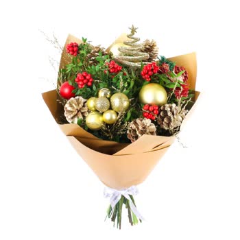 Yanıltıcı Çiçek Gönderimi