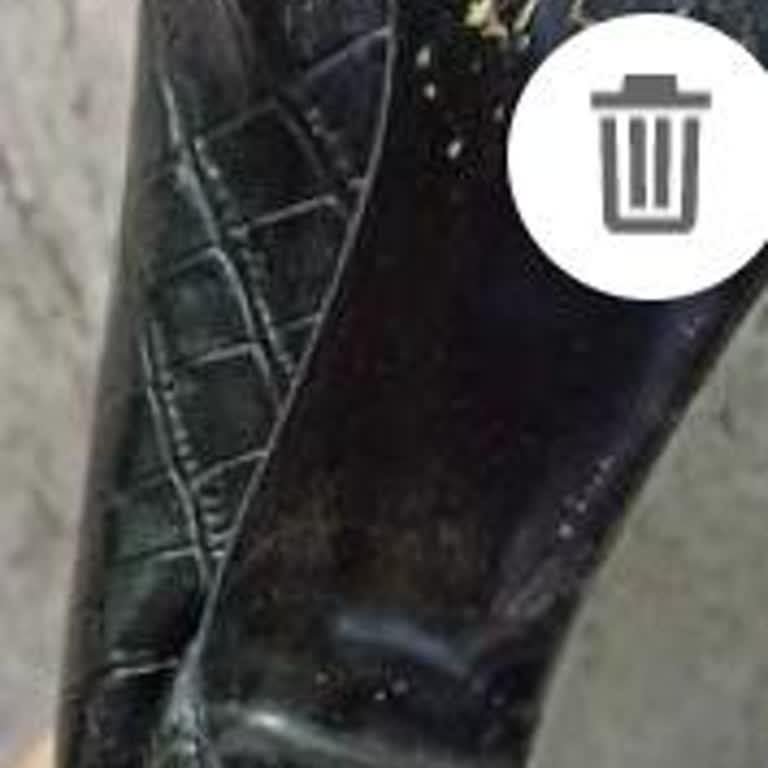 Ece'nin Butiği: Kalitesiz Ürün Ve Hayal Kırıklığı