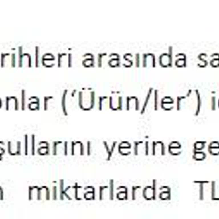 Samsung Kampanya Taahhüdü Yerine Getirilmedi