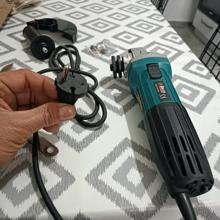 Yanlış Ürün Ve Eksik Parça Sorunu