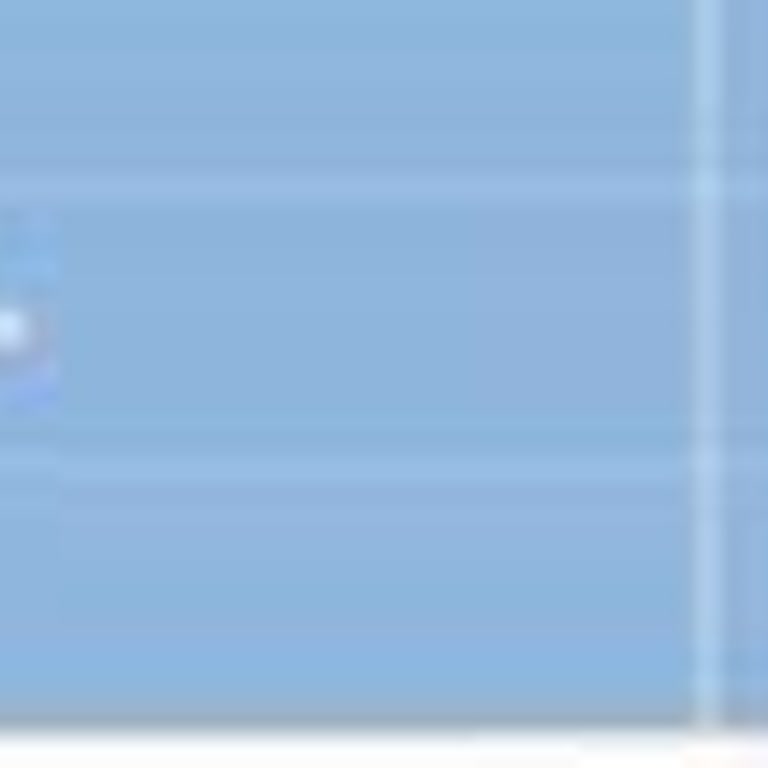 Bankanın Usulsüz İşlemleri Ve İletişim Sorunları