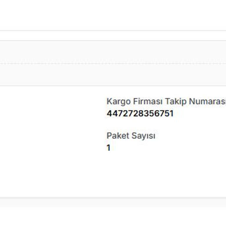 Ankastre Fırın Teslimatında Katlara Çıkmama Sorunu