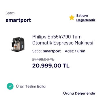Kusurlu Ürün Ve İade Sürecindeki Zorluklar
