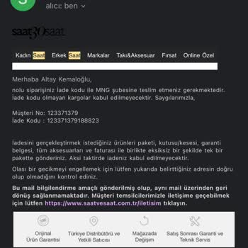 Değişim Sürecinde Belirsizlik Ve İletişim Sorunu
