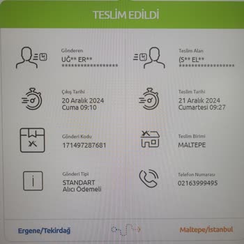 Samsung Tablet Kalemi Sorunu Ve Yetersiz Servis Deneyimi