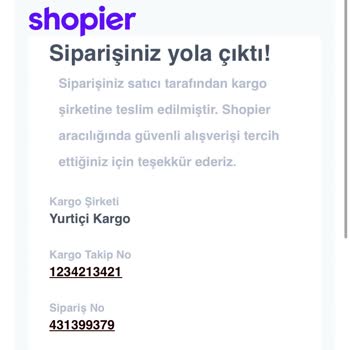 Yasaklı Ürün Satışı Ve Geciken Para İadesi