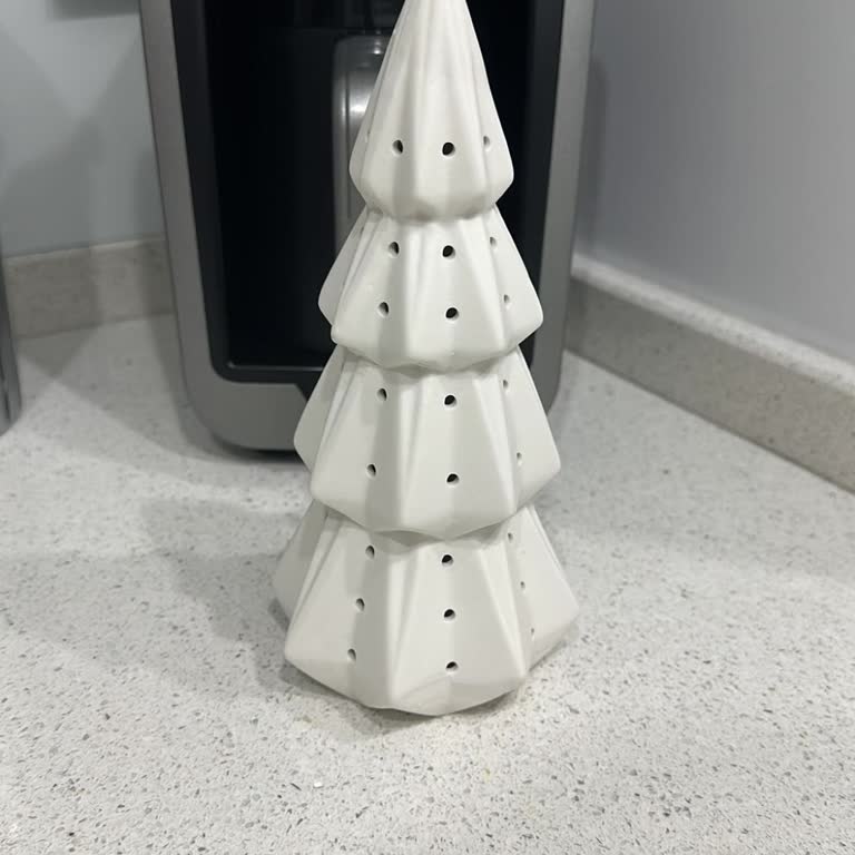 BİM Ürünlerinin Çalışanlar Tarafından Ayrılması