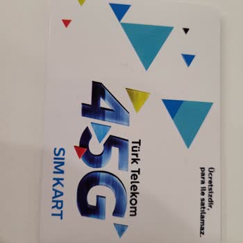 Türk Telekom'a Geçişte Yaşanan Şebeke Sorunu