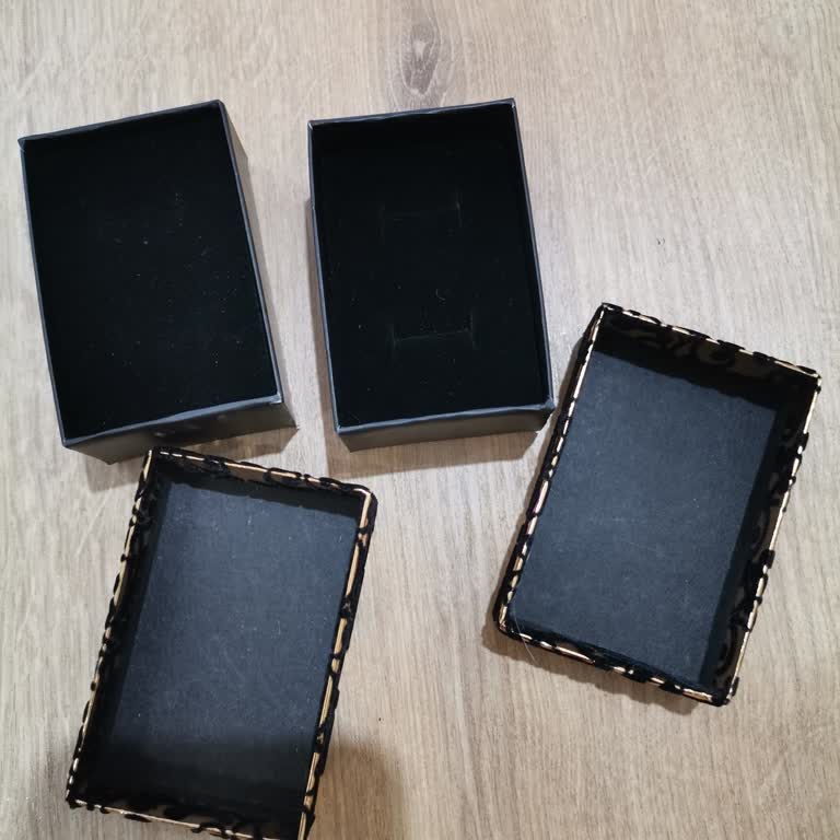 Bagaj Güvenliği İhlali Ve Kayıp Eşyalar