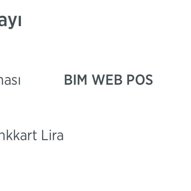 Kedi Maması Siparişi Kabusu: Güvenilmez Alışveriş Deneyimi