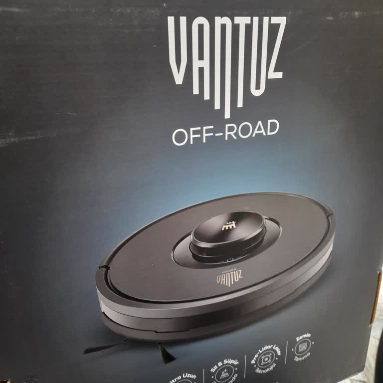 Karaca Züccaciye Robot Süpürge Servis Sorunu Ve Ek Ücret Talebi