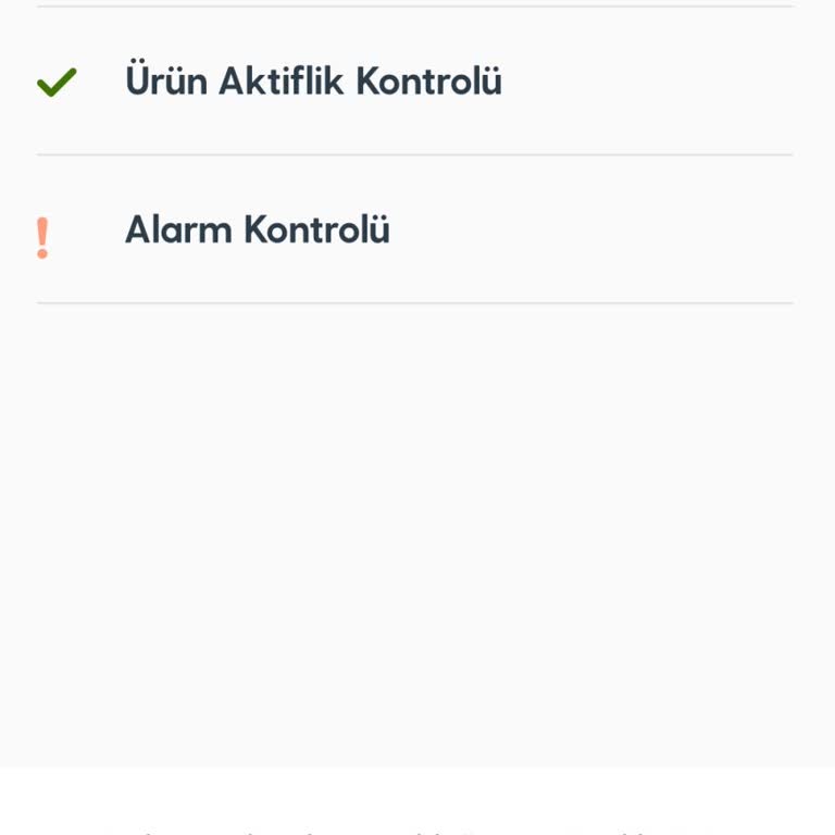 İnternet Hizmeti Sorunu Ve Çözüm Eksikliği
