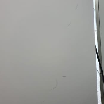 Samsung Kapalı Kutu Buzdolabında Çizikler Ve Teşhir Ürünü Sorunu!