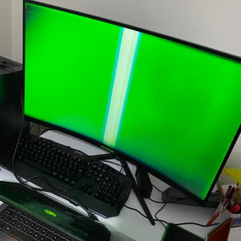Garanti Kapsamında Olmayan Haksız Ücret Talebi