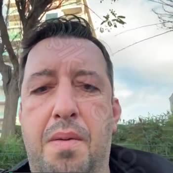 Türkiye Sigorta Sağlık Sigortası Mağduru!
