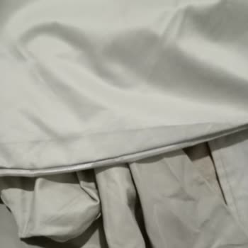 Gardırop Uygulamasında İade Sorunu