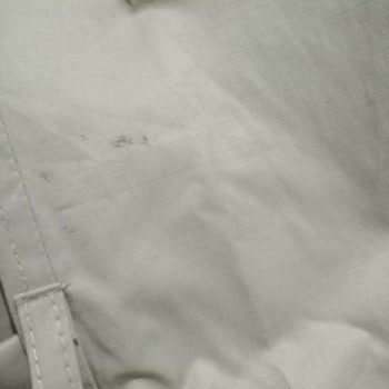 Gardırop Uygulamasında İade Sorunu