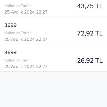 İzinsiz Başlatılan Abonelik Ve Fatura Sorunu