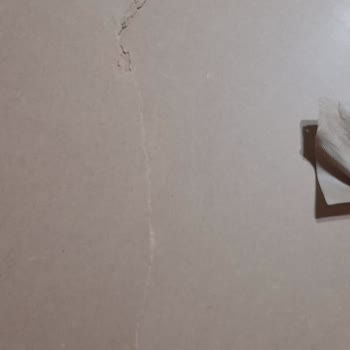 Bellona Mobilya'da Sürekli Sorunlar Ve Çözüm Eksikliği