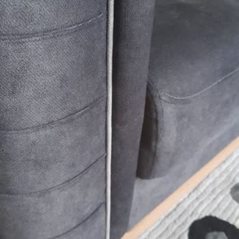 Bellona Mobilya'da Sürekli Sorunlar Ve Çözüm Eksikliği