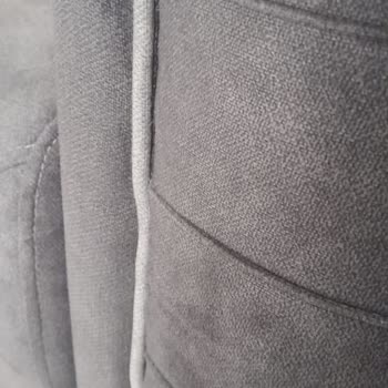 Bellona Mobilya'da Sürekli Sorunlar Ve Çözüm Eksikliği