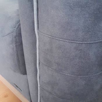 Bellona Mobilya'da Sürekli Sorunlar Ve Çözüm Eksikliği