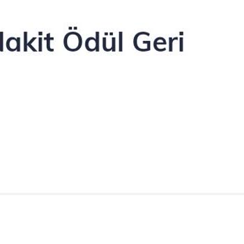 QNB Finansbank Kampanyasından Haksız Çıkarılma
