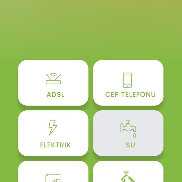 Haksız İşlem Ücreti Ve İade Sorunu