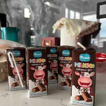 Tarihi Geçmiş Ürün Satışı: A101'de Sağlık Riski!