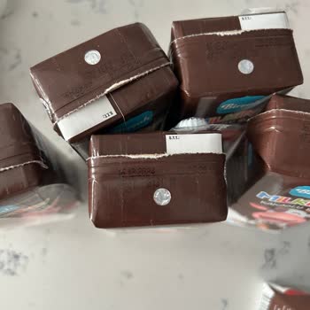 Tarihi Geçmiş Ürün Satışı: A101'de Sağlık Riski!