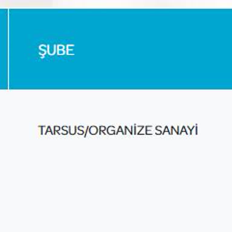 Kargo Takip Sistemi Ve Çağrı Merkezi Sorunları