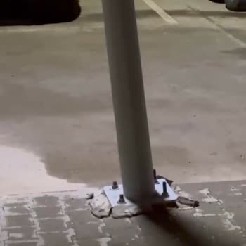 Dicle Elektrik'te Sürekli İhmal Ve İlgisizlik