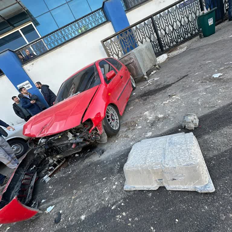 Sovtaj Süreci Ve Pert Onayı Sonrası İletişim Sorunu