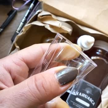 Aya Foundation Dönüş Yapmıyor