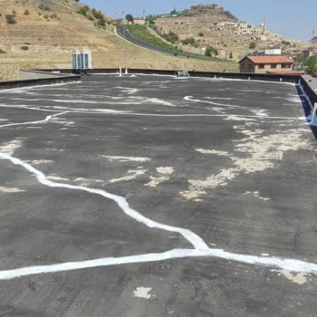 Kalitesiz Malzeme Ve İlgisiz Müşteri Hizmetleri Mağduriyeti